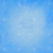 Wallpaper light green android with images solid color. Pale Sky Blue Background Soft Pastel Vintage Background Grunge Texture Light Solid Design White Background Cool Plain Wall Paper Old Blue Painted Abstract Background Blue Color Border For Easter Stock Photo Picture