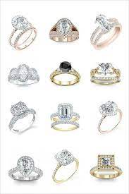 Pick One Glamorous Engagement Rings Jewelry Rings Engagement Beautiful Wedding Rings