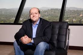The dna is offered to have one or more. On Demand Home Services Provider Serviz Raises 12 5m