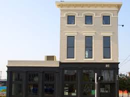 Check spelling or type a new query. Louisville Restaurants Open Sunday Evenings Eater Louisville