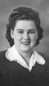 Lorraine Heatherston Obituary