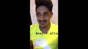 طقطقه فيصل اليامي يحشر نشوان اخو بلقيس youtube