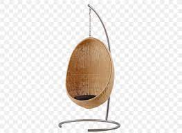Egg Bubble Chair Ikea Wicker Png 600x600px Egg Ball Chair Bubble Chair Chair Cushion Download Free