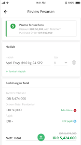 Check spelling or type a new query. Tips Tips Menjadi Sales Canvasser Yang Sukses Di Era Digital