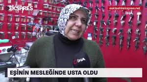 Filenin sultanları büyük bir başarıya ev sahipliği yaparken meryem boz ismi oldukça konuşuldu. Meryem Boz Muhtesem Zaferi Boyle Degerlendirdi Eskisehir Haber Guncel Eskisehir Haberleri Eskisehir Ekspres