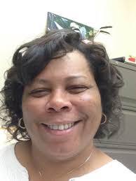 Dessie Miles's Instagram, Twitter & Facebook