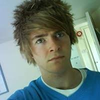 Imperial Armour Volume 2: Space Marines & Forces Of The Inquisition by  Warwick Kinrade