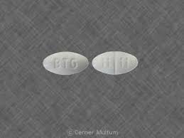 Oxandrolone Michigan Medicine
