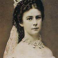 Gravity Falls: Journal 3 by Alex Hirsch(Hardcover), by Alex; Renzetti Rob  Hirsch