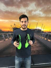 Take a look at the card and how to unlock it below. David Silva On Twitter Hack The Game Unlock Newlevels Pumaone