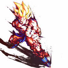 Best db legends characters (class a) we start the dragon ball legends tier list with one of the best characters in the entire game: Strongest Characters In Dragon Ball Legends Dragon Ball Legends Amino