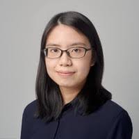 2600+ "Jessalyn" profiles