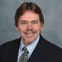 Towne Mortgage CEO And Leadership: Executives and Demographics