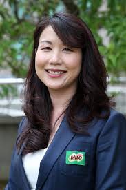 Ini Nilai Penting Perlu Dipupuk Sejak Anak Masih Kecil & Sukan Ialah Guru  Terbaik Luar Kelas!