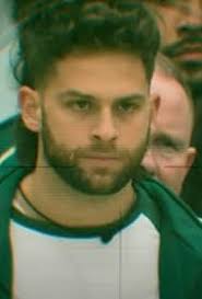 Round 6: O Desafio" Red Light, Green Light (Episódio de TV 2023)