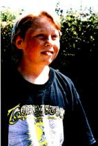 Ptolemaic Terrascope's Phil McMullen