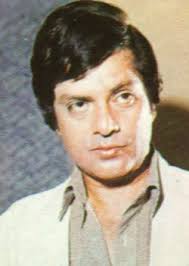 Waheed Murad