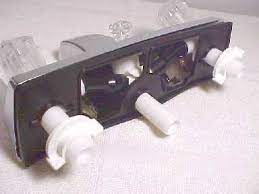If the bathtub in your mobile home has developed cracks, or just won't clean up to your standards, it's time to change it. Replacing Mobile Home 8 Bathtub Faucet Mobile Home Repair
