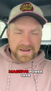 Malvern's Solar Farm Controversy: What's Really Happening? Discover the  shocking truth behind the solar farm project in Malvern. As locals face  road closures and challenges, we unveil the plans ...