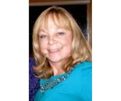 DIANNA DILG Obituary (2025)