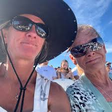 Sinclair family lines with distinct DNA and histories