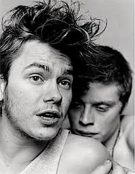 Best idaho quotes selected by thousands of our users! Photo Shoot My Own Private Idaho Ultrawolvesunderthefullmoon