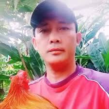 SA PADAYON NGA ILEGAL KAG AGRESIBO NGA AKSYON SANG CHINA, INSIDENTE SANG  PAGBUNGGUANAY POSIBLE MASULIT By: Aksyon Radyo News Desk l August 13, 2025  Ginpahayag ni Philippine Navy spokesperson for the West