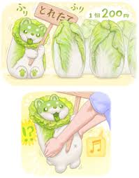 ponkichi (ponkichim), original, !?, animal, animal focus - Anime R34