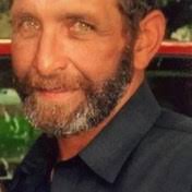 Search Grady Barnes Obituaries and Funeral Services