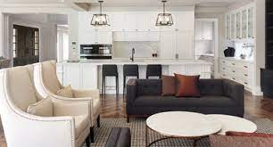 Maybe you would like to learn more about one of these? Best 15 Interior Designers Interior Decorators In Collingwood Vic Au Houzz
