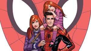 Image result for tbn:4mmkjMMqwlJGnM::img5.allocine.fr/acmedia/medias/nmedia/18/35/06/11/p4.jpg