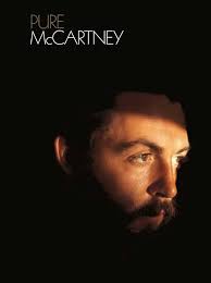 Amazon.com: Pure McCartney[Deluxe 4 CD]: CDs & Vinyl