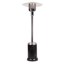 How much does a lowes heat lamp cost? Gas Patio Heaters At Lowes Com