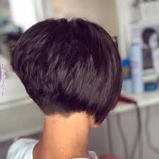 60 great short hairstyles for black women. Pin On Hairstyles Hair Design And Braids