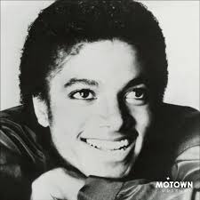 Last week, Candice "Candi" Ghant of the 1980s Motown group, Mary Jane  Girls, stopped by Motown Museum for a tour! Protégées of Rick James, the  Mary Jane Girls are known for hit