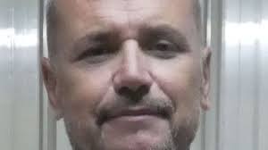 Hemos aprendido que el sistema de salud no puede permanecer de espaldas a  quienes viven en las residencias