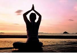 Research: Yoga based rehab prog as safe and beneficial as ...