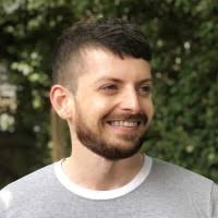 600+ "Wixon" profiles