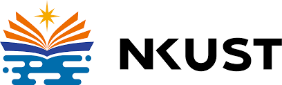 The site owner hides the web page description. å½¢è±¡è­˜åˆ¥ç³»çµ± æ ¡å¾½ ä¸‹è¼‰ åœ‹ç«‹é«˜é›„ç§'æŠ€å¤§å­¸ Nkust National Kaohsiung University Of Science And Technology