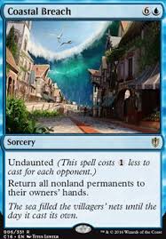 Find the right one for you. Archenemy Mtg Decks Tappedout Net