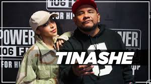 Alright, but calls have already been made, things are percolating, and it wouldn't surprise me at all, if something like that ended up going down. Tinashe On Ben Simmons Iphone Passcode Still Living With Her Parents New Album Joyride And More Youtube