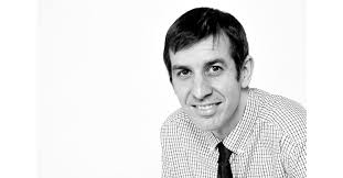 MARCH OF DIMES AWARDS TWO SCIENTISTS THE BASIL O'CONNOR RESEARCH GRANT FOR  ADVANCING MATERNAL AND INFANT HEALTH