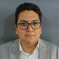 50+ "Miguel Mancha" profiles