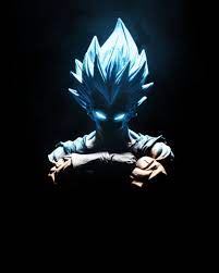 X10 x2 consume 300 sta: 180 Dragon Ball Z Ideas In 2021 Dragon Ball Z Dragon Ball Dragon Ball Art