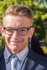 Family pay tribute to 'delightful' Preston man who died following road  accident in Grimsargh