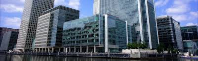 Deutsche employs about 7,500 people in britain. Deutsche Bank Building Management System London Sci