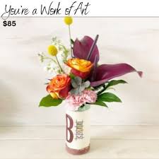 Their everyday flower collection exhibits the shop's freshly picked flowers arranged in durable glass or plastic impress your significant other with stylish floral bouquets and vases from north raleigh florist! English Garden Raleigh Nc Florist Best Florist Raleigh Nc Flower Delivery