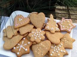 Pfeffernusse Nach Einem Alten Familienrezept Pfeffernusse Pfeffernusse Rezept Weihnachtsrezepte