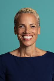 Keely Jones's Instagram, Twitter & Facebook