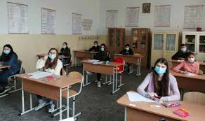 Biologia, profil real biologia, profil umanistic. Teste De Antrenament 2021 Bac RomanÄƒ MatematicÄƒ Istorie Geografie Biologie Chimie FizicÄƒ InformaticÄƒ Psihologie LogicÄƒ Si Filosofie Stirile Kanal D